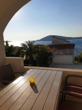 Apartmani Ana